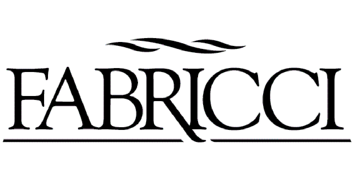 Fabricci Comercio e Confeccao Ltda